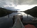 ./images/calvert/dock/20200613/dock20200613_060004.jpg