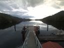 ./images/calvert/dock/20200613/dock20200613_060504.jpg