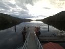 ./images/calvert/dock/20200613/dock20200613_061004.jpg