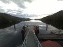 ./images/calvert/dock/20200613/dock20200613_061503.jpg