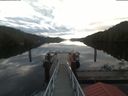 ./images/calvert/dock/20200613/dock20200613_062003.jpg