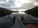 ./images/calvert/dock/20200613/dock20200613_062503.jpg