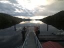 ./images/calvert/dock/20200613/dock20200613_063004.jpg