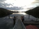 ./images/calvert/dock/20200613/dock20200613_063504.jpg