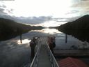 ./images/calvert/dock/20200613/dock20200613_064002.jpg