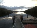 ./images/calvert/dock/20200613/dock20200613_064504.jpg