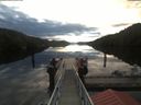 ./images/calvert/dock/20200613/dock20200613_065002.jpg