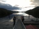 ./images/calvert/dock/20200613/dock20200613_065502.jpg