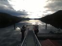 ./images/calvert/dock/20200613/dock20200613_070004.jpg