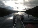 ./images/calvert/dock/20200613/dock20200613_070501.jpg