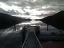 ./images/calvert/dock/20200613/dock20200613_071001.jpg