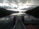 ./images/calvert/dock/20200613/dock20200613_071503.jpg