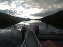 ./images/calvert/dock/20200613/dock20200613_072002.jpg