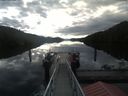 ./images/calvert/dock/20200613/dock20200613_072504.jpg