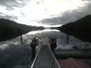 ./images/calvert/dock/20200613/dock20200613_073004.jpg