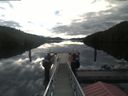 ./images/calvert/dock/20200613/dock20200613_073504.jpg
