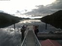 ./images/calvert/dock/20200613/dock20200613_074002.jpg