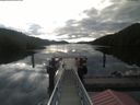 ./images/calvert/dock/20200613/dock20200613_074504.jpg