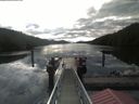 ./images/calvert/dock/20200613/dock20200613_075004.jpg