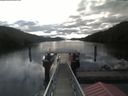 ./images/calvert/dock/20200613/dock20200613_075501.jpg
