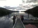 ./images/calvert/dock/20200613/dock20200613_080003.jpg
