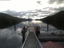 ./images/calvert/dock/20200613/dock20200613_080501.jpg