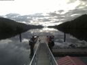./images/calvert/dock/20200613/dock20200613_081004.jpg