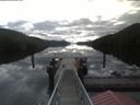 ./images/calvert/dock/20200613/dock20200613_081504.jpg