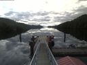 ./images/calvert/dock/20200613/dock20200613_082002.jpg