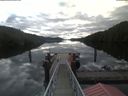 ./images/calvert/dock/20200613/dock20200613_082502.jpg