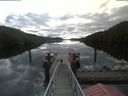 ./images/calvert/dock/20200613/dock20200613_083004.jpg