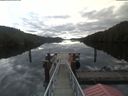 ./images/calvert/dock/20200613/dock20200613_083502.jpg