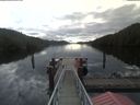 ./images/calvert/dock/20200613/dock20200613_084002.jpg