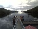 ./images/calvert/dock/20200613/dock20200613_084504.jpg