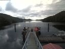 ./images/calvert/dock/20200613/dock20200613_085003.jpg