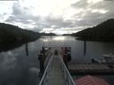 ./images/calvert/dock/20200613/dock20200613_090004.jpg