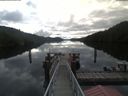 ./images/calvert/dock/20200613/dock20200613_091002.jpg