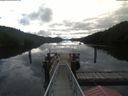 ./images/calvert/dock/20200613/dock20200613_091504.jpg