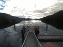 ./images/calvert/dock/20200613/dock20200613_092004.jpg
