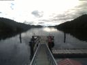 ./images/calvert/dock/20200613/dock20200613_092502.jpg