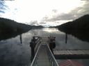 ./images/calvert/dock/20200613/dock20200613_093004.jpg