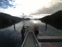 ./images/calvert/dock/20200613/dock20200613_093501.jpg