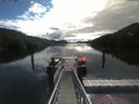 ./images/calvert/dock/20200613/dock20200613_094003.jpg