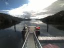 ./images/calvert/dock/20200613/dock20200613_094504.jpg