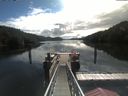 ./images/calvert/dock/20200613/dock20200613_095004.jpg