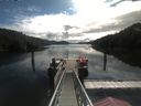 ./images/calvert/dock/20200613/dock20200613_095502.jpg