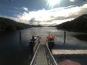 ./images/calvert/dock/20200613/dock20200613_100004.jpg