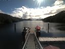 ./images/calvert/dock/20200613/dock20200613_100502.jpg