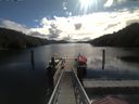 ./images/calvert/dock/20200613/dock20200613_101002.jpg