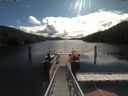 ./images/calvert/dock/20200613/dock20200613_101504.jpg